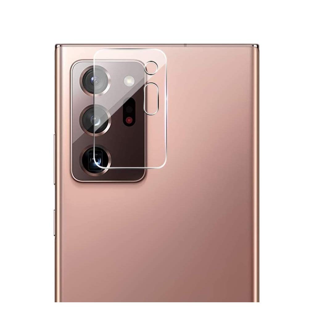Amazon | 【2枚セット】ZXZone Galaxy Note20 Ultra 用 カメラフィルム
